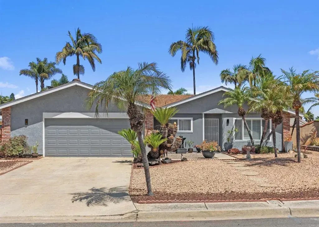 Photo of Listing #NDP2506037