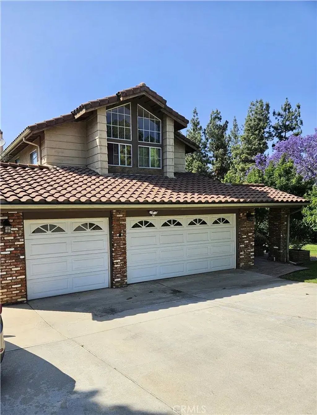 10771 Orchard View Lane, Riverside