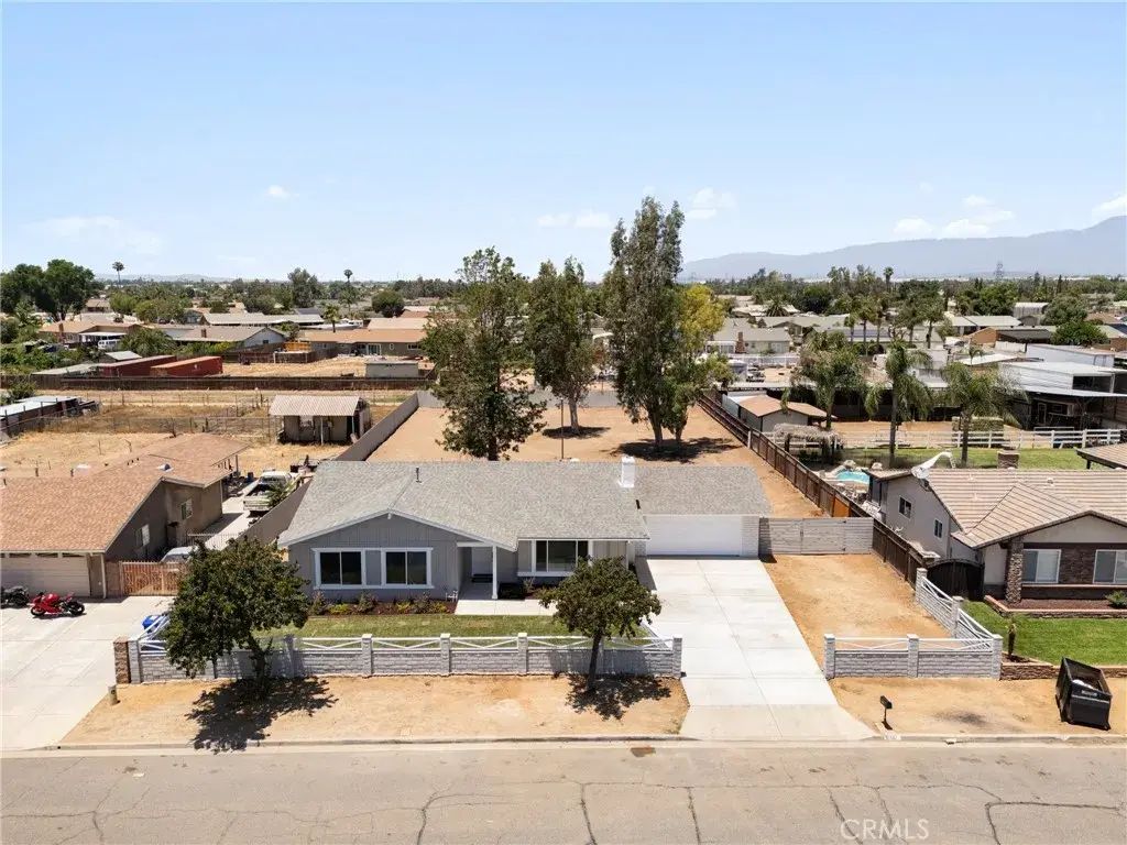11187 58th Street, Jurupa Valley