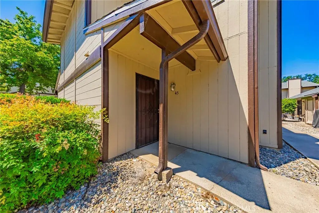 49400 River Park Road 45, Oakhurst