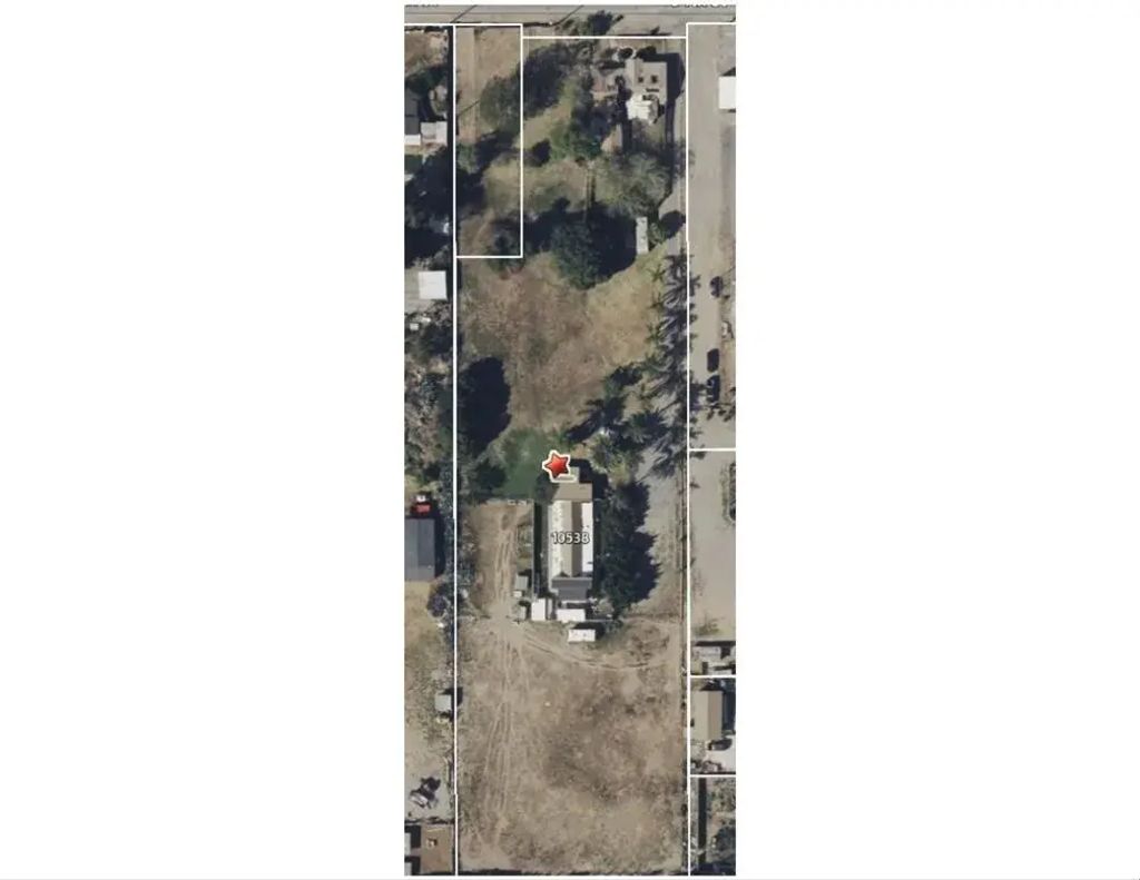 10538 54th, Jurupa Valley