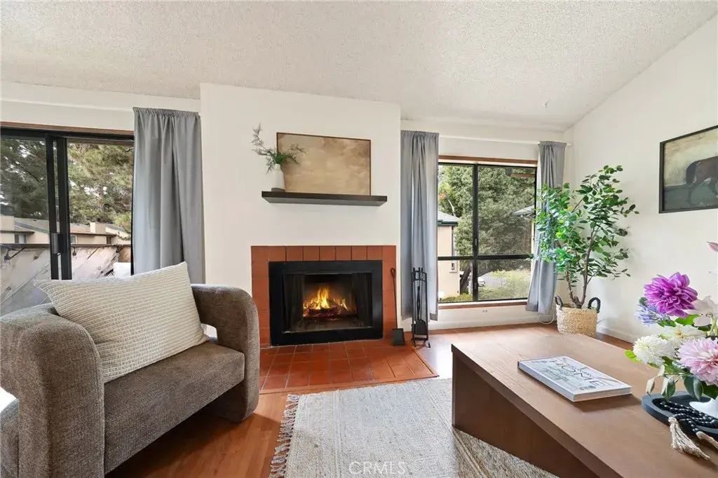 570 Peach Street 25, San Luis Obispo