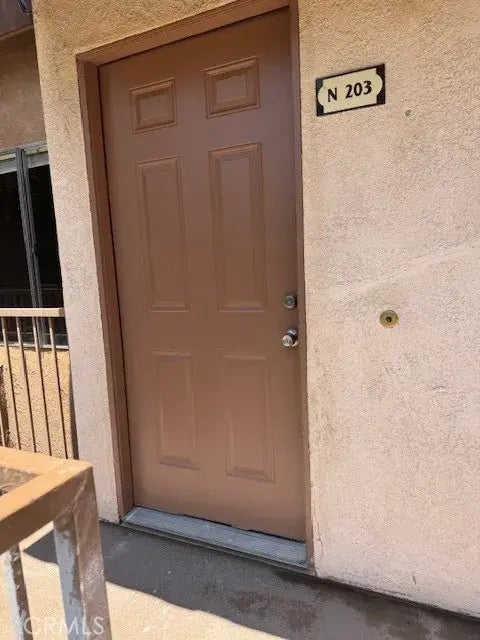 994 La Costa Drive N203, Corona