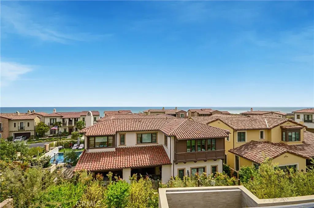 103 Via Almodovar, San Clemente