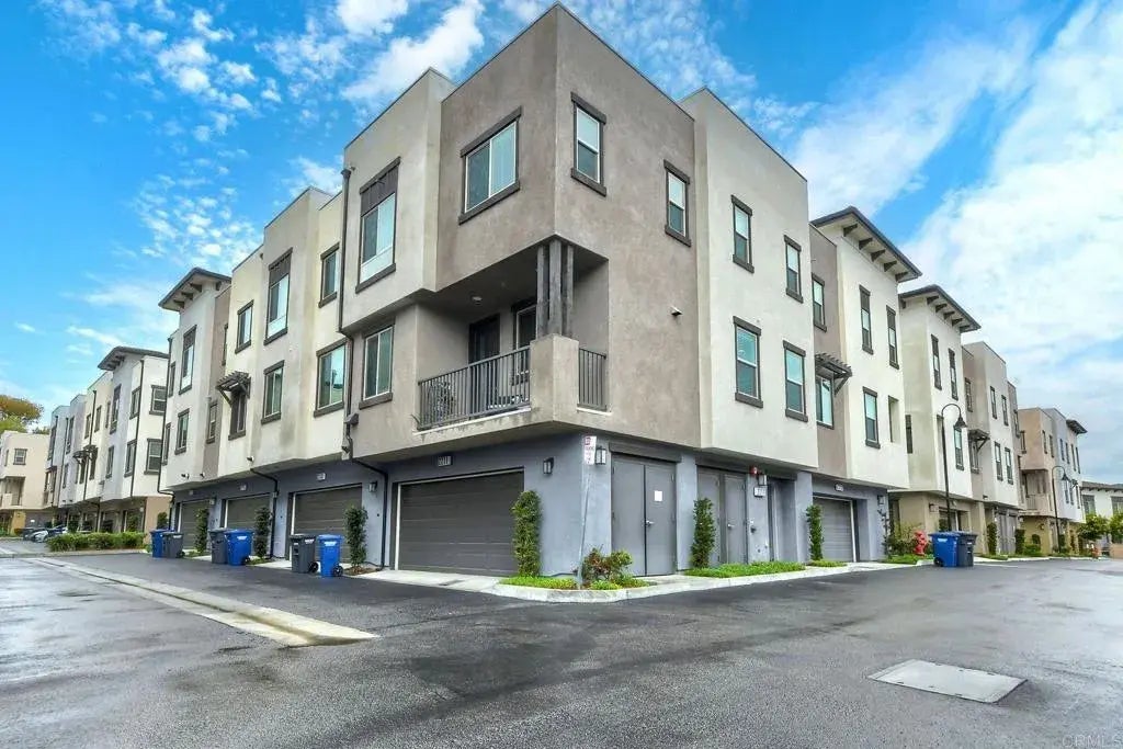 2211 Solara Lane, Vista