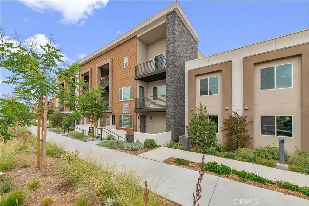 203 Baluster, Irvine