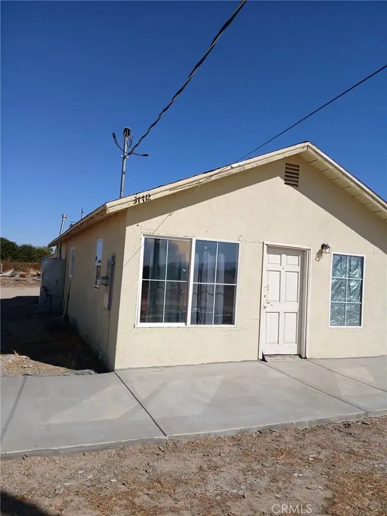 37712 210th Street East, Palmdale