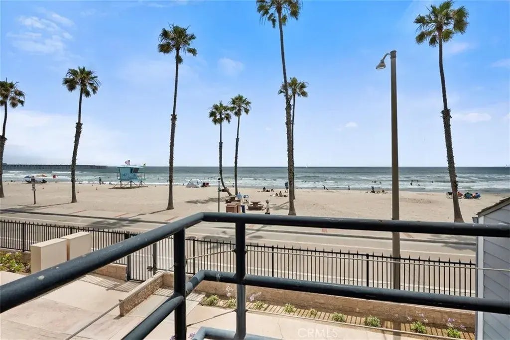 804 N The Strand 7, Oceanside