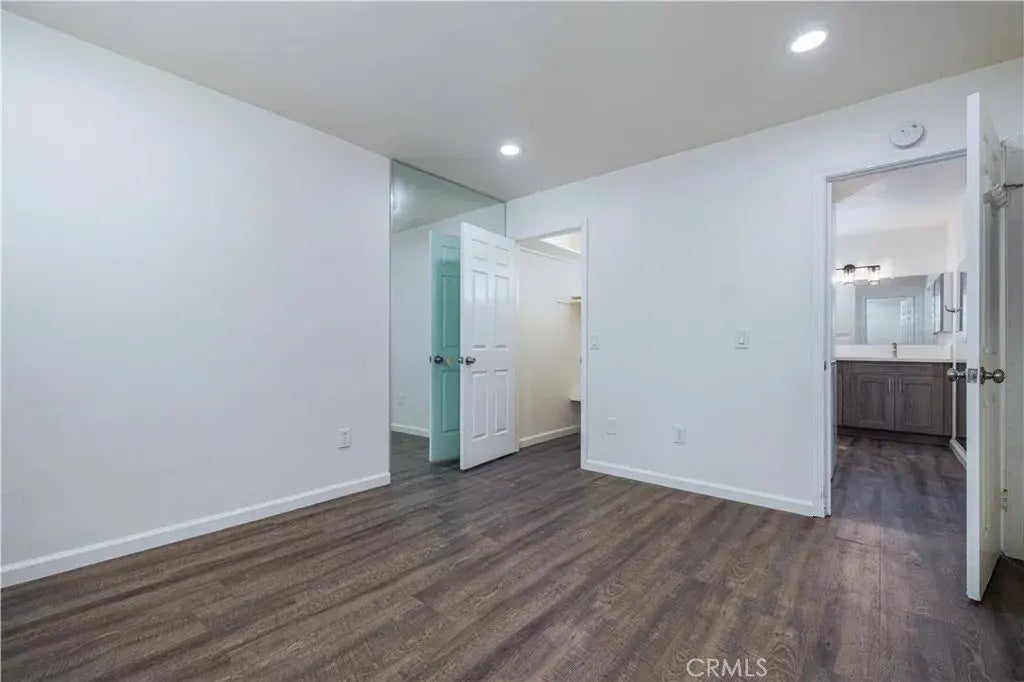 1806 N Fairview Street J, Santa Ana