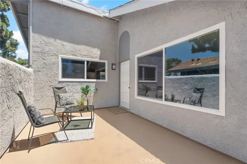 9554 Bickley Drive 8, Huntington Beach