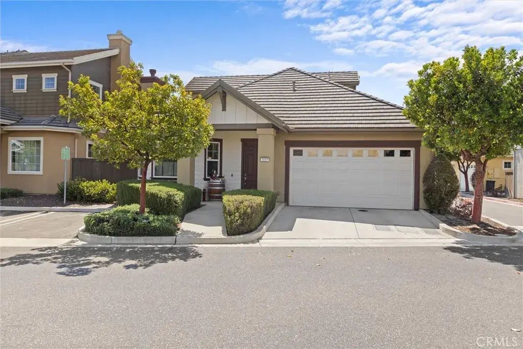 1615 Barolo Place, Santa Maria