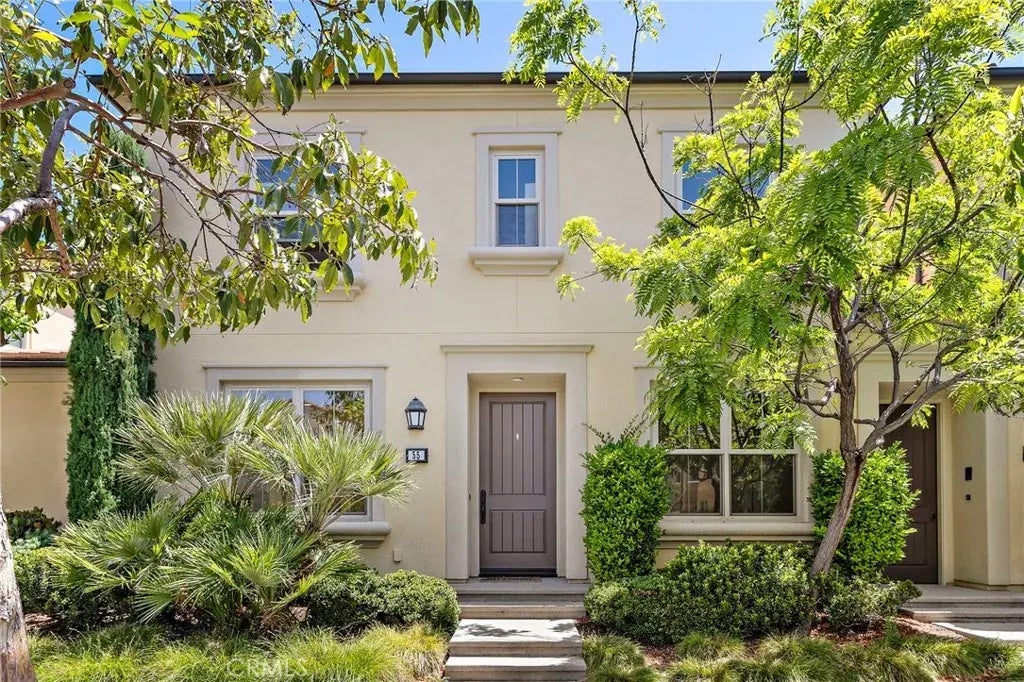 55 Jade Flower, Irvine