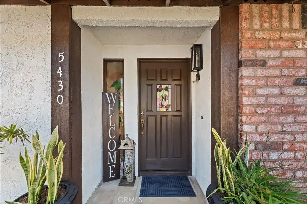 5430 Avenue Juan Bautista, Jurupa Valley