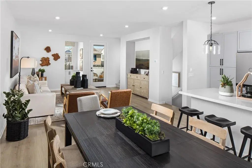 16357 Sandpiper Avenue, Chino