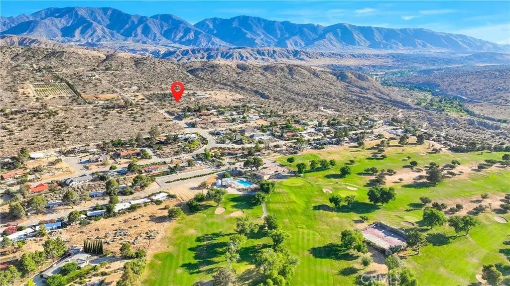 Vic Ave Y Vic 157 Ste, Llano