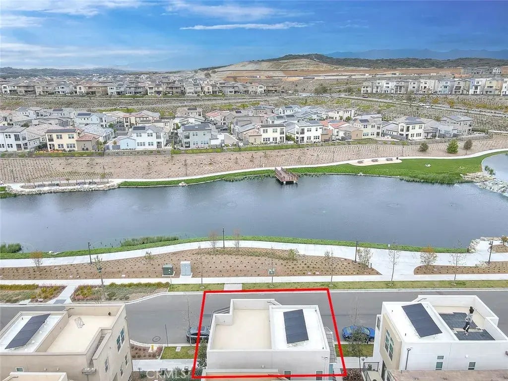 6 Crown Point Drive, Rancho Mission Viejo