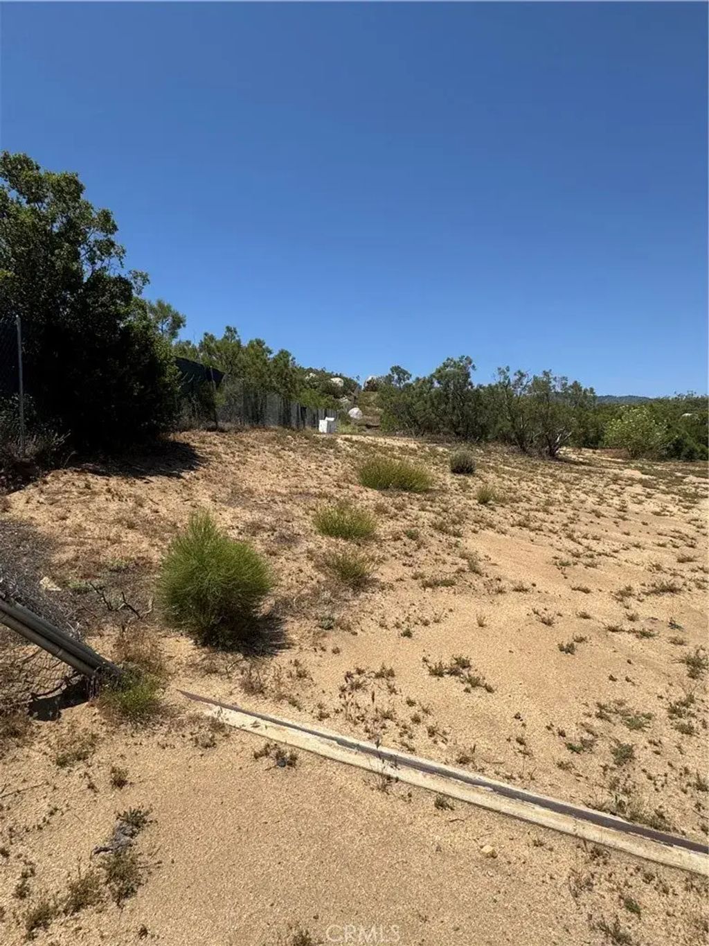54740 Cave Rock, Anza