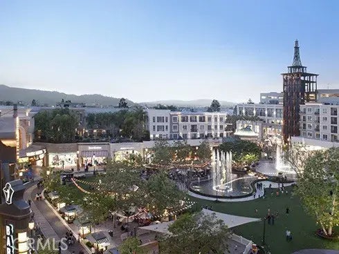 722 Americana Way M535, Glendale