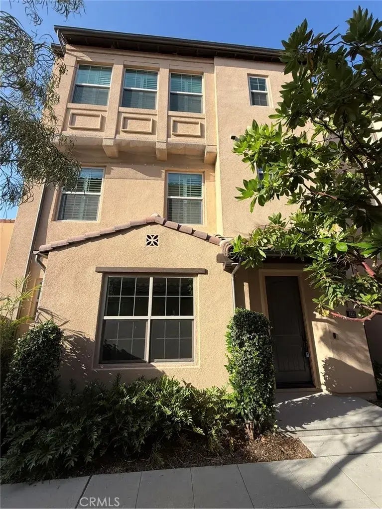 232 Milky Way, Irvine