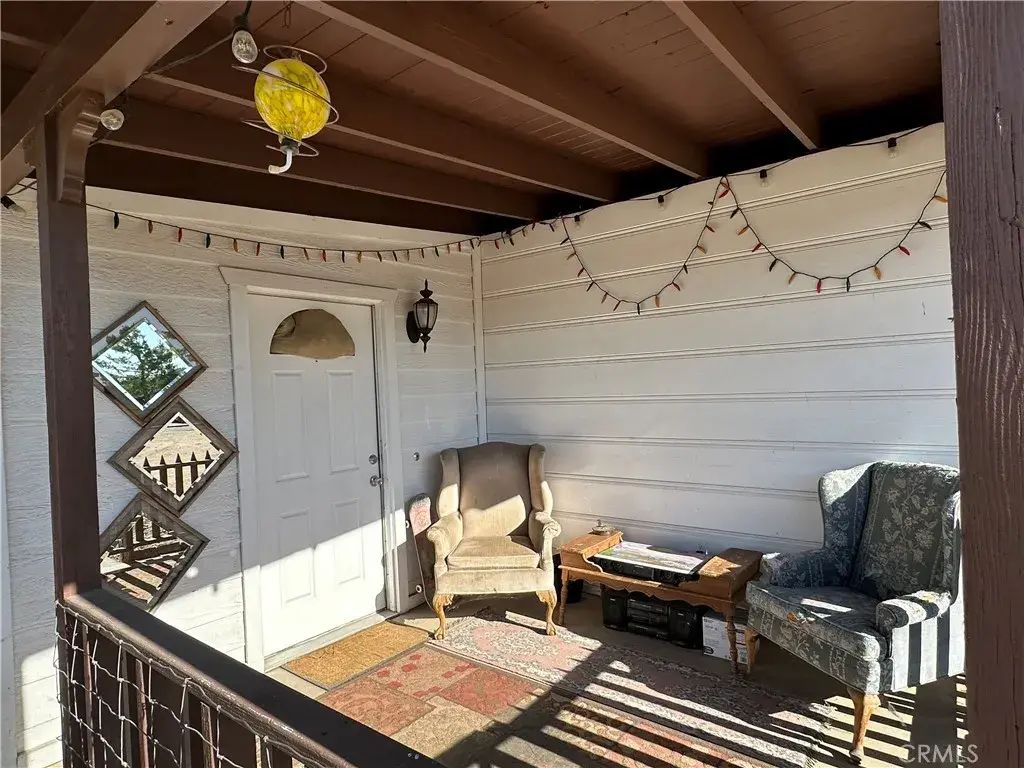 8625 C Avenue, Hesperia