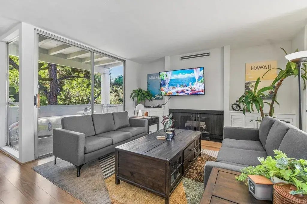 4833 Collwood Blvd A, 