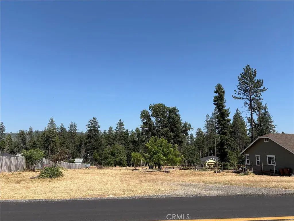 6062 Kibler, Paradise