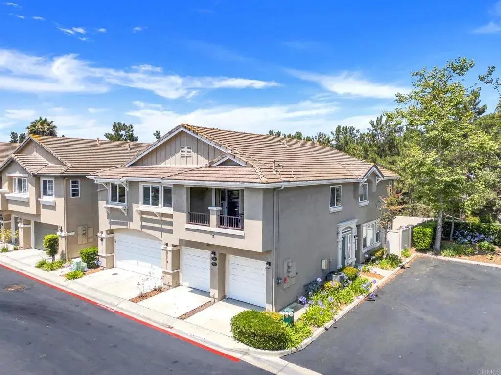 1250 Pinnacle Peak, Chula Vista