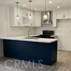 16600 Seville Avenue F, Fontana