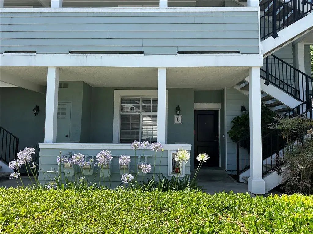 23412 Pacific Park Drive 34e, Aliso Viejo