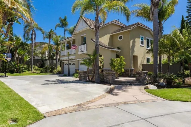 5146 Delaney Court, Carlsbad
