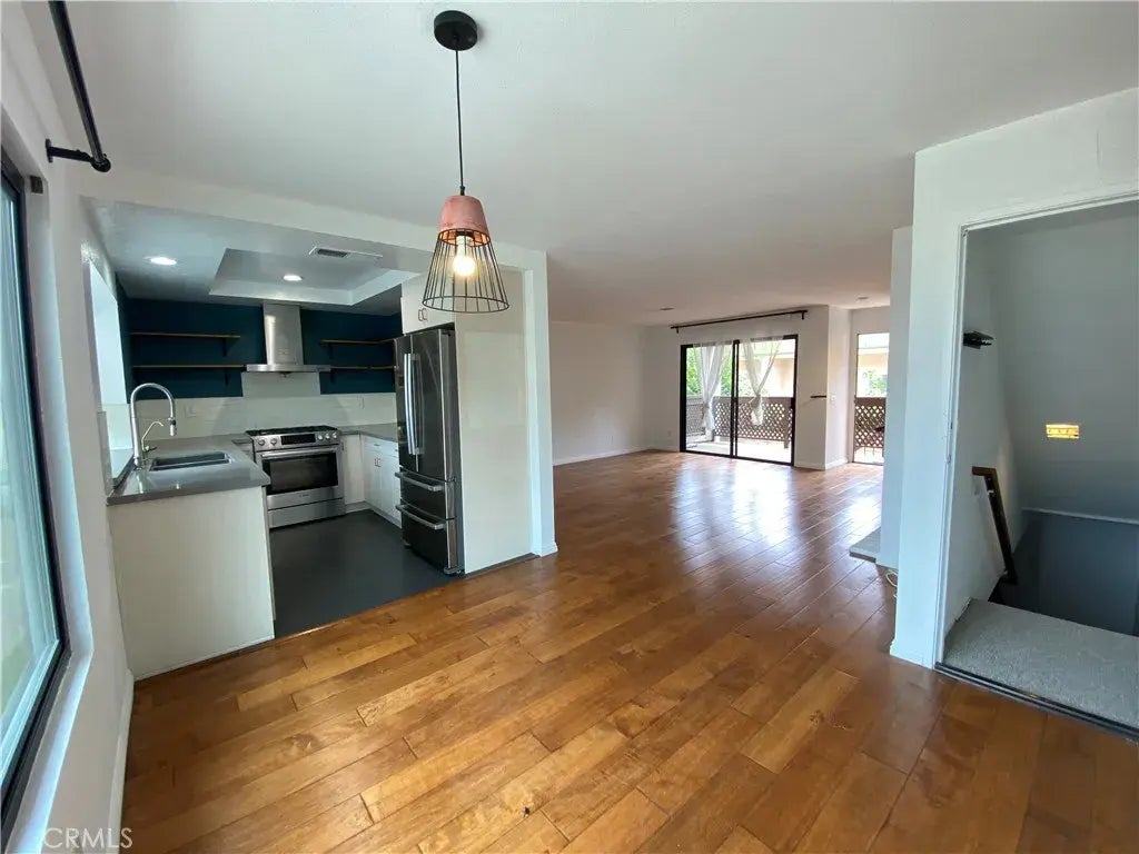 3715 Emerald Street H, Torrance