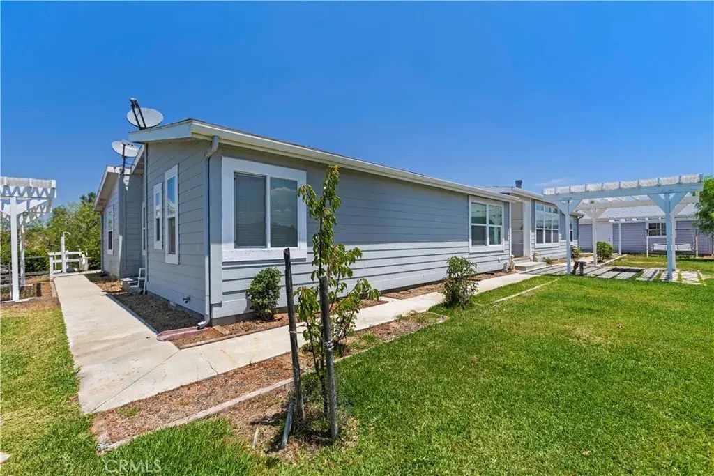 34960 Stage Road, Temecula