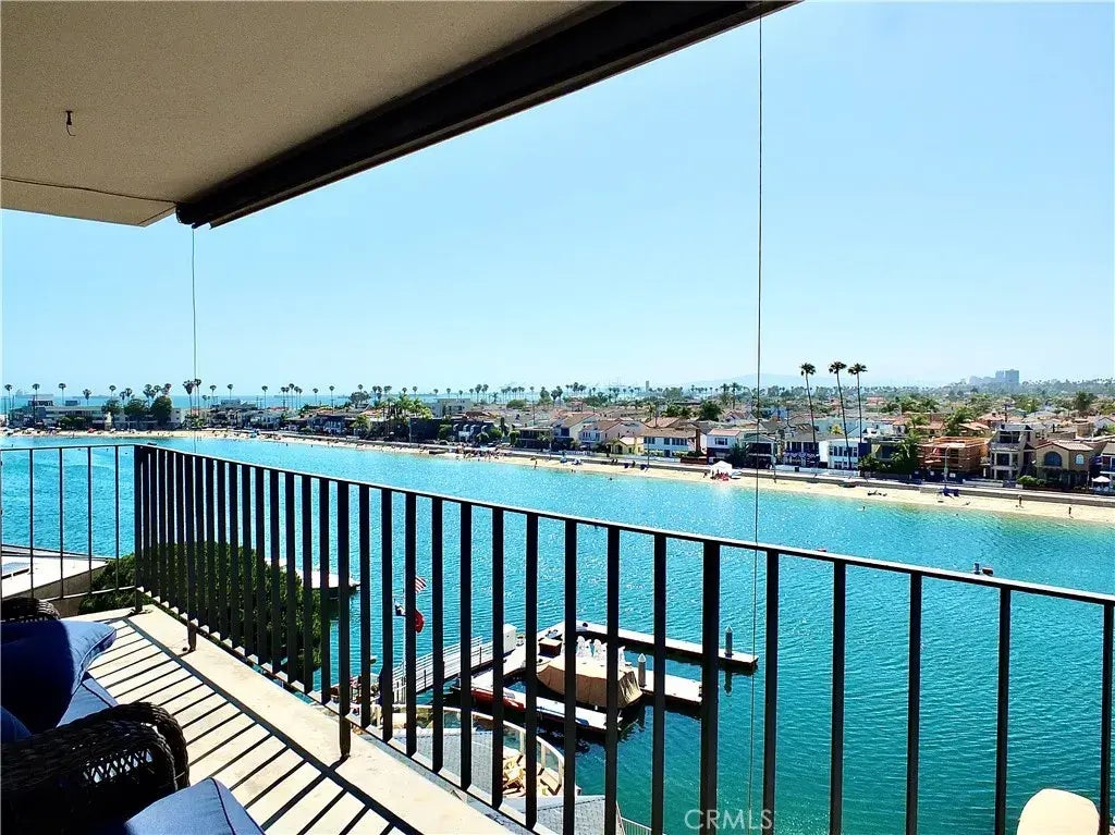 5400 E The Toledo 600, Long Beach