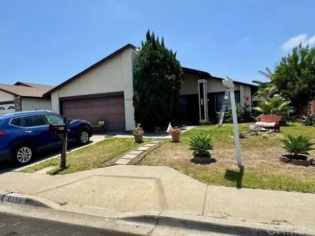 Photo of Listing #PTP2504651
