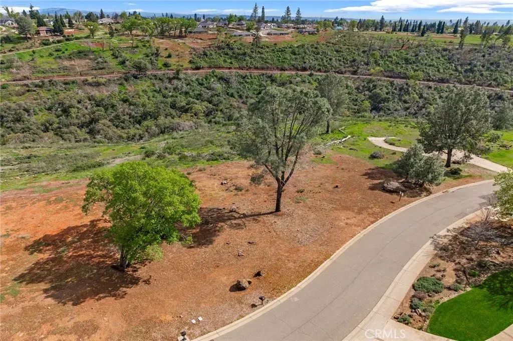 5803 Acorn Ridge, Paradise