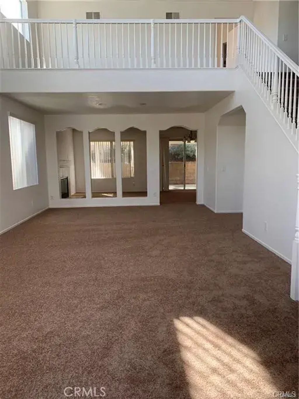1088 Viewpointe Lane, Corona