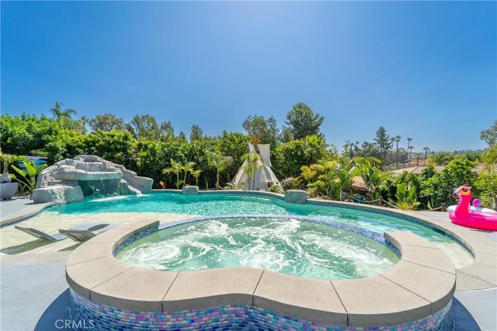 7337 La Soldadera, Rancho Santa Fe