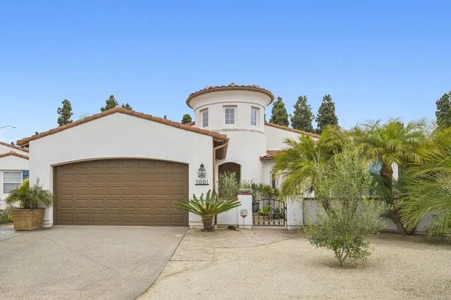 7001 Cattail Place, Carlsbad