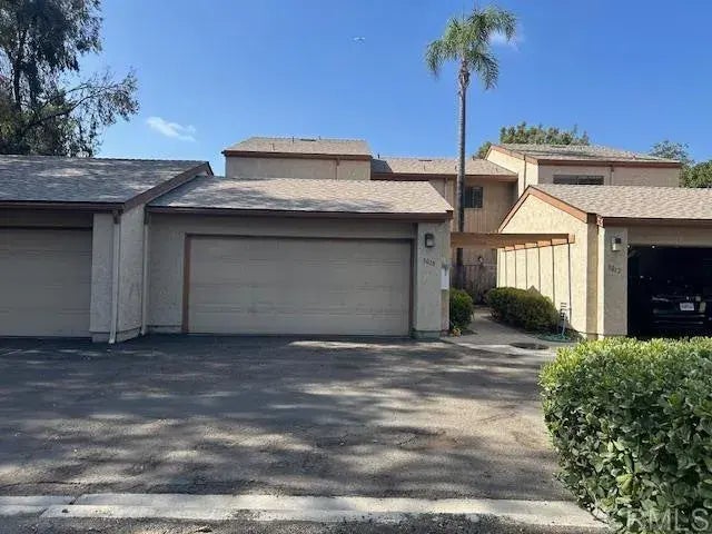 3018 Plaza Mercia, Bonita