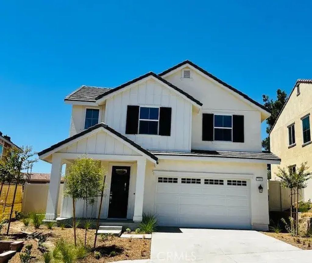 7184 Veranda Lane, Highland