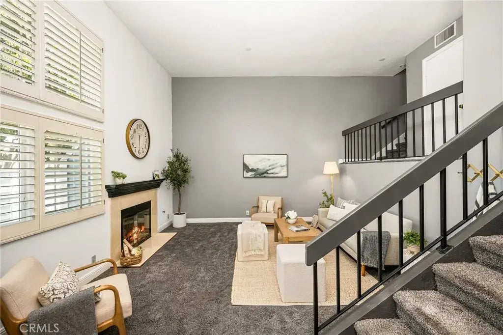 8115 Surfline Drive A, Huntington Beach