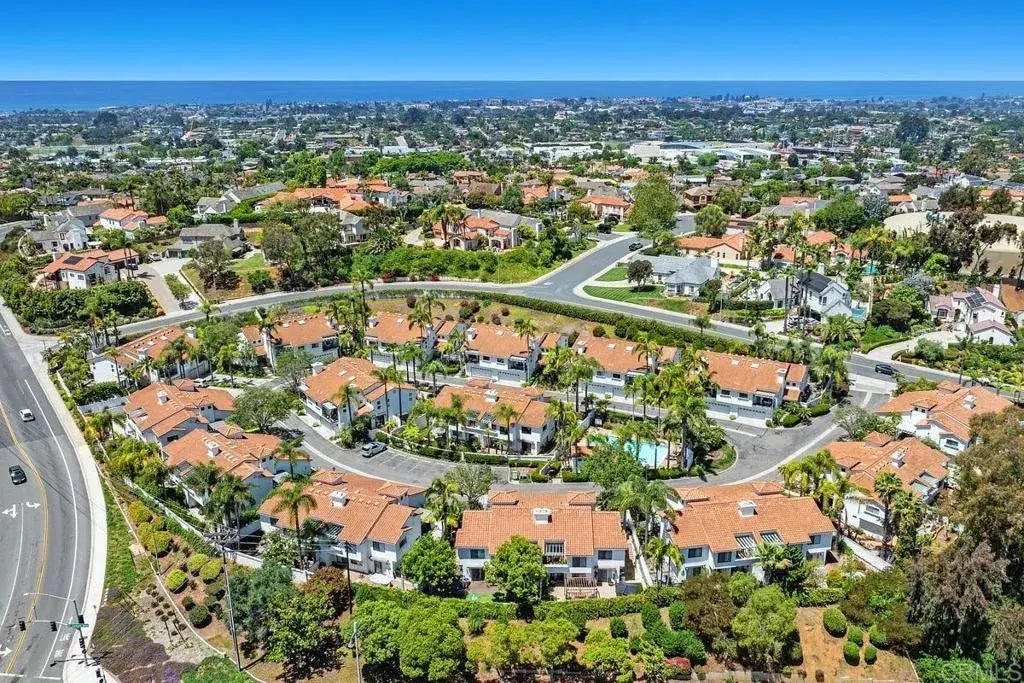 3649 Azure Circle, Carlsbad
