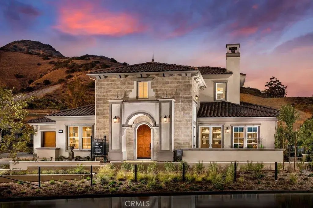 1526 Country Point Lane, San Dimas