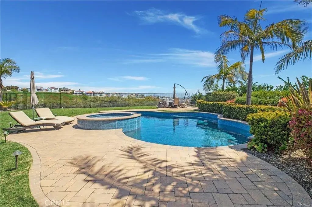 803 Avenida Salvador, San Clemente