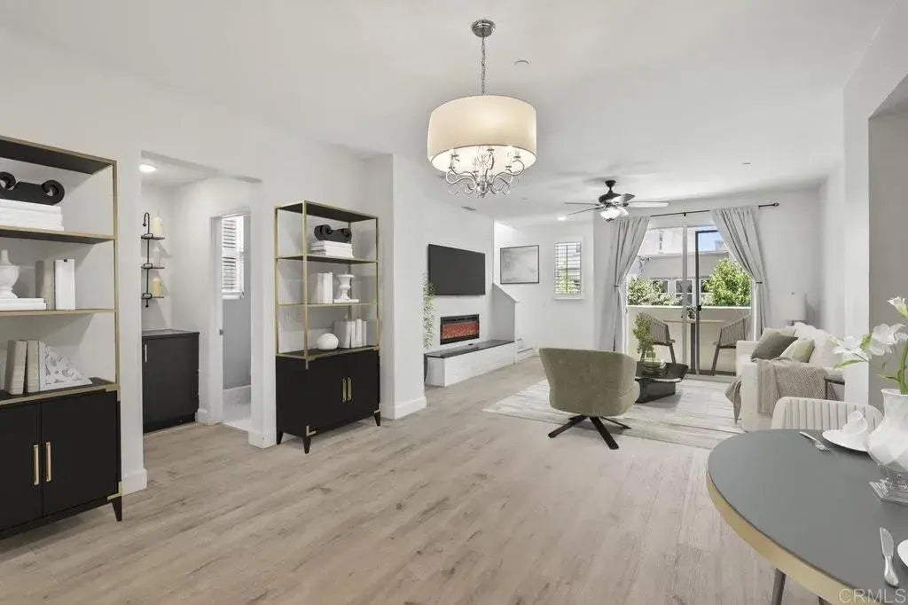 5140 Calle Sand Arch 61, 