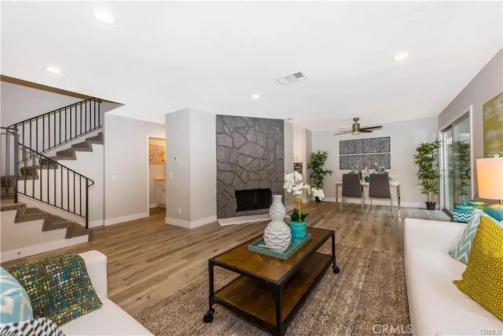 9412 Shadowood Drive C, Montclair