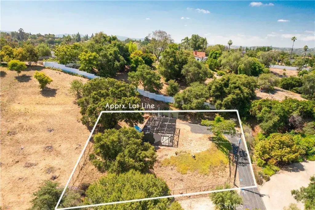 2662 Green Canyon, Fallbrook