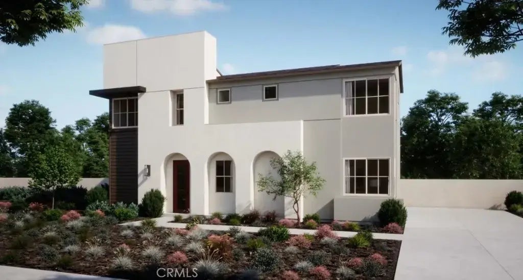 3463 East Emerald Drive, Ontario