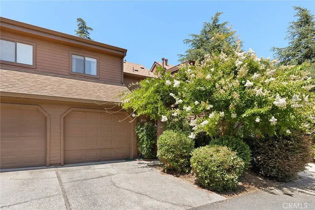2932 Pennyroyal Drive, Chico