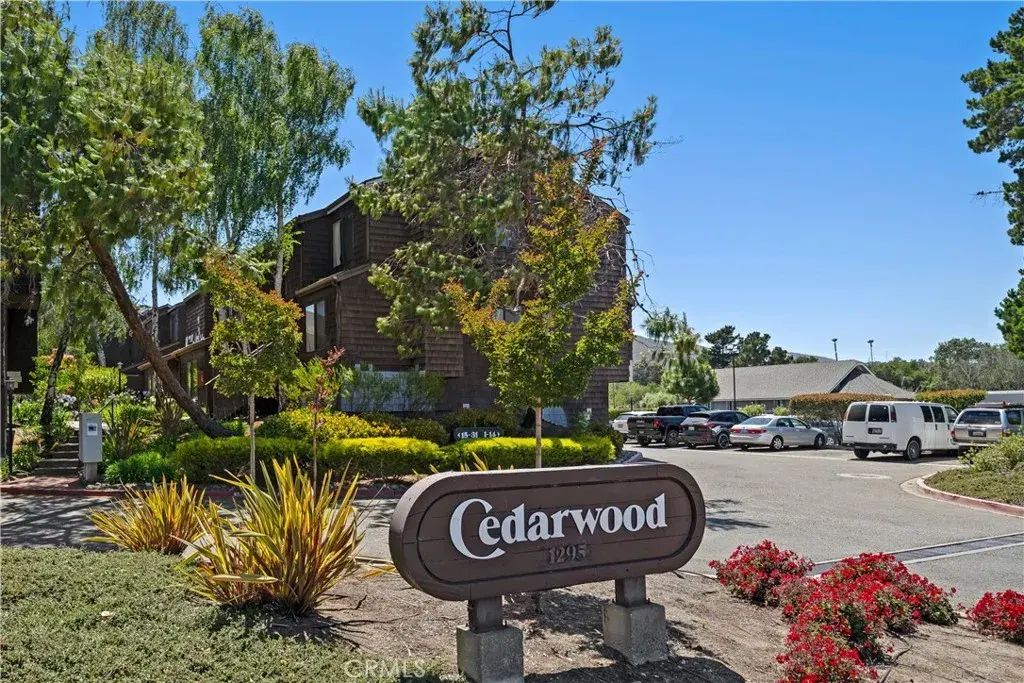 11295 Los Osos Valley Road 14, San Luis Obispo